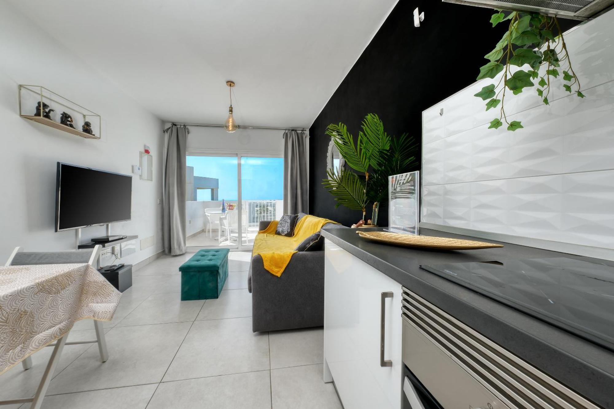 Infinity Villa Costa Teguise Exterior photo